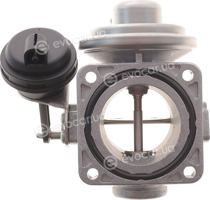 Wahler / BorgWarner 7223D