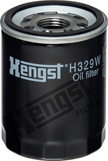 Hengst H329W