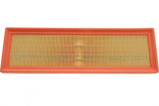 WIX WA6784