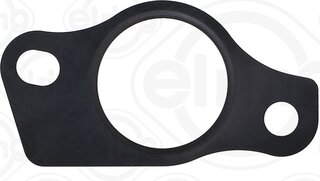 Elring 966.050