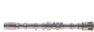 Adler 03C109101DC