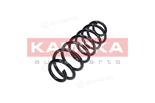 Kamoka 2120107