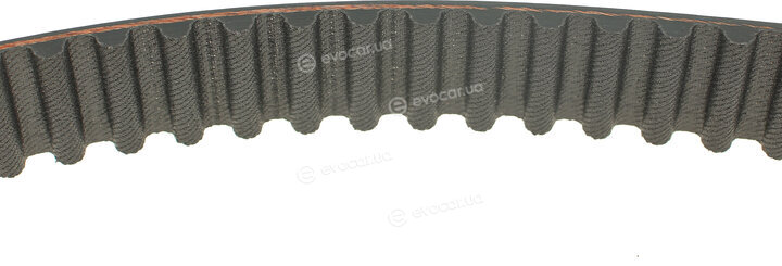 Gates KP25049XS