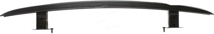 Starline 3506980