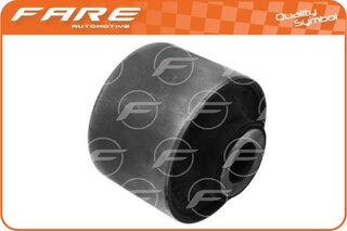 Fare 21248
