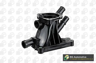 BGA FA23000