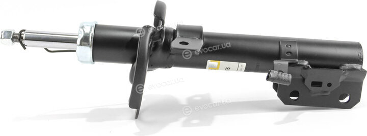 Raiso RS315866