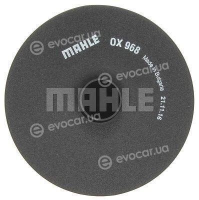 Mahle OX 968D