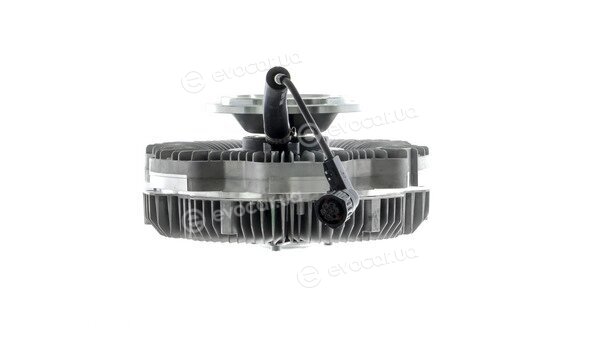 Mahle CFC 172 000P