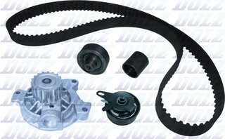 Dolz KD191
