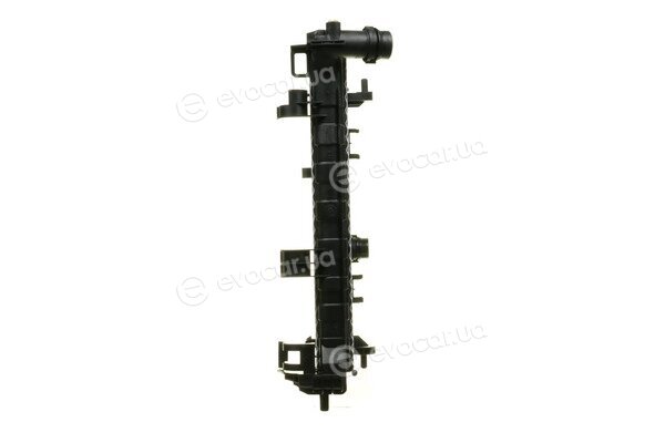 Mahle CR 1188 000P