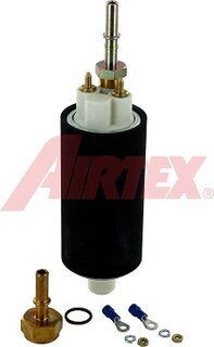 Airtex E10728