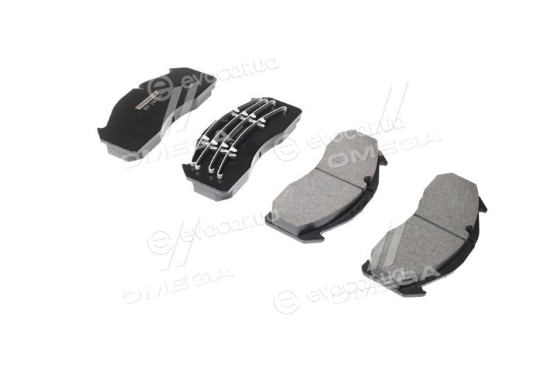 Rider ST 29125PRO