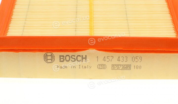 Bosch 1 457 433 059