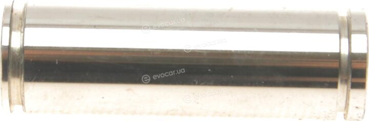 Frenkit 820002