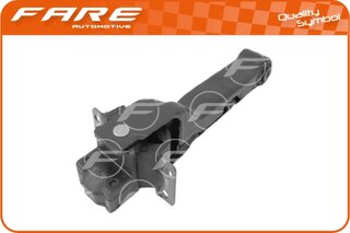 Fare 10241