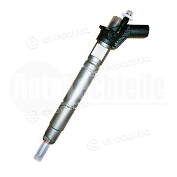 Autotechteile 100 0799