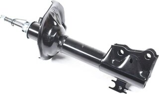 Mando MSS020027