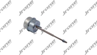 Jrone 2061-016-008