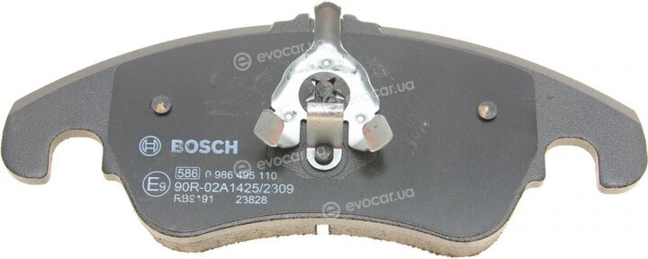 Bosch 0 986 495 110