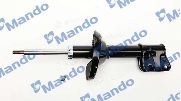 Mando MSS020229