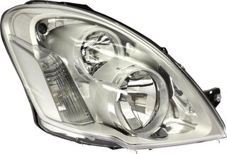 TYC 20-14603-05-2
