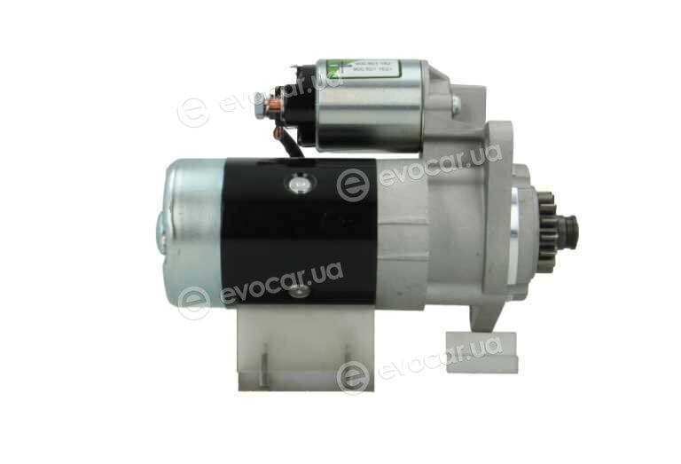 AES / PSH 900.501.152.130