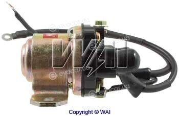 WAI 67-1808