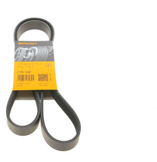 Continental 7PK1440