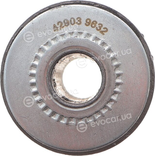 Febi 42903