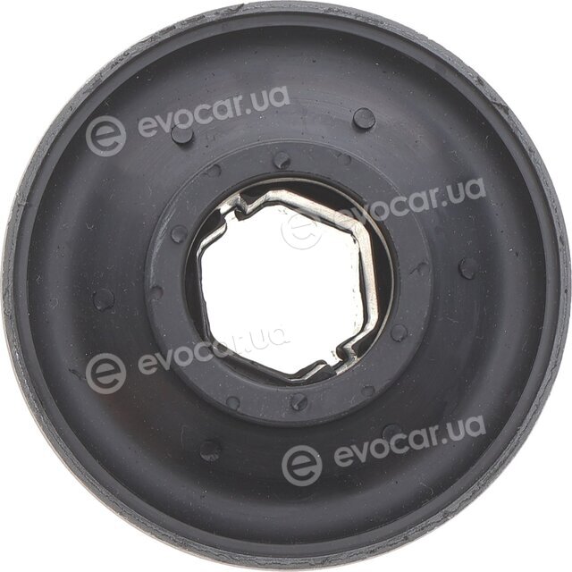 Belgum BG1704