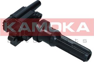 Kamoka 7120061