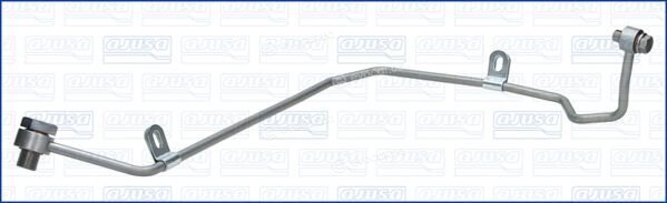 Ajusa OP10151