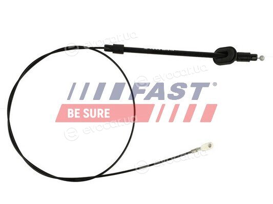 Fast FT69039