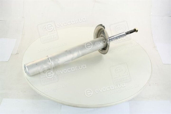 Sachs 556 838
