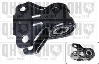 Quinton Hazell EMS8701