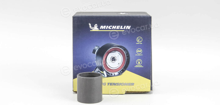 Michelin FMMT01123
