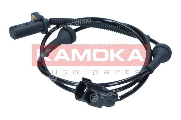 Kamoka 1060614