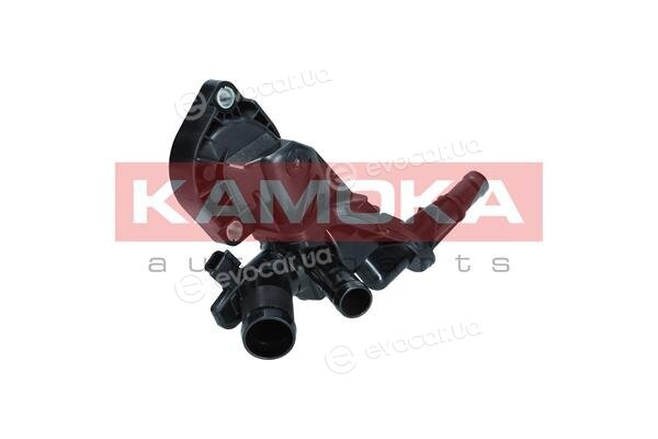 Kamoka 7710001