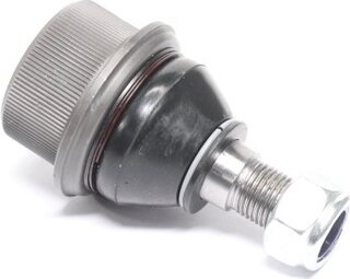 Magneti Marelli 301181312020