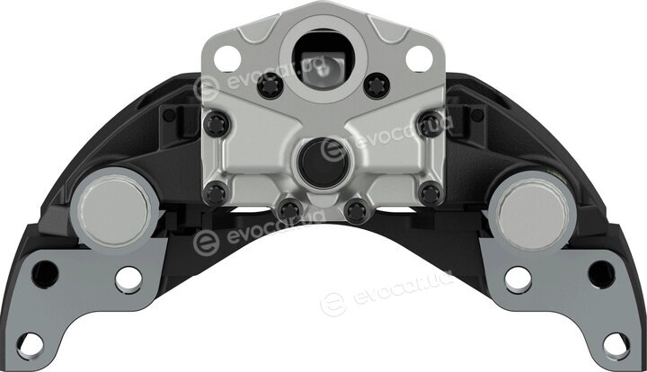 Wabco 640195046R