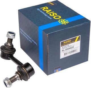 Raiso RL555402H
