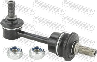 Febest 2223-SOR18R