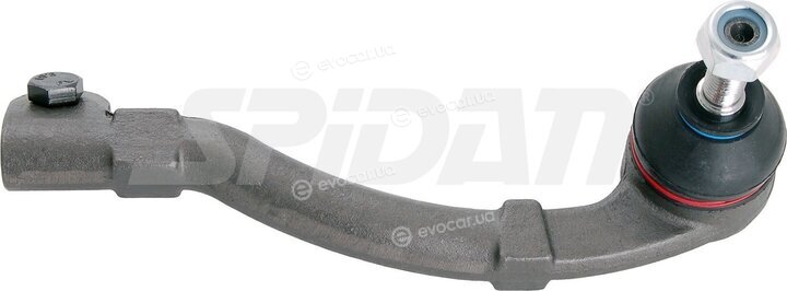 Spidan / Lobro 44728