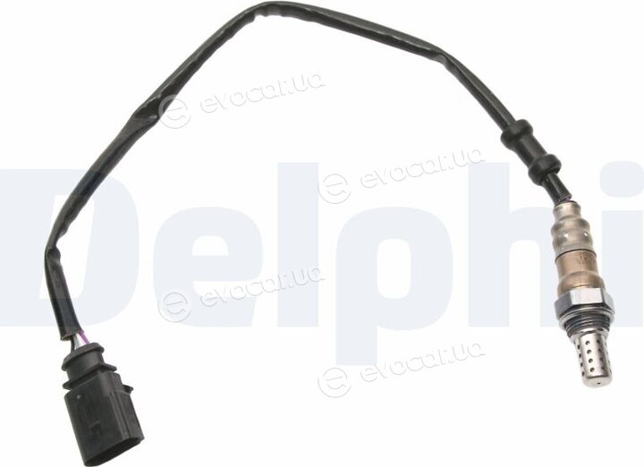 Delphi ES20367