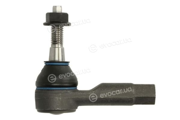 Reinhoch RH01-5031