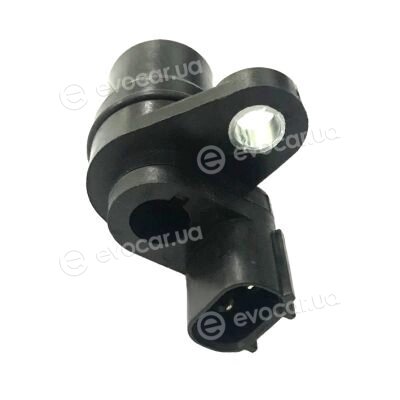 Gauss GS2584