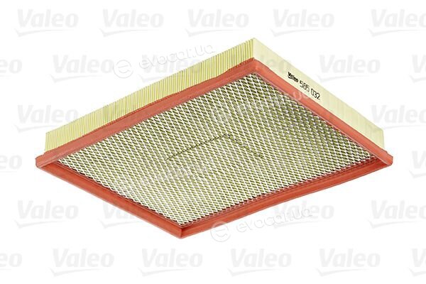 Valeo 585032