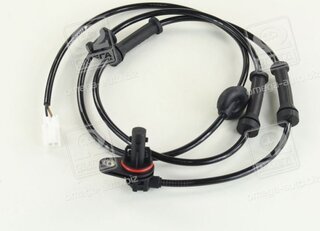 SsangYong / KGM 48930-09800