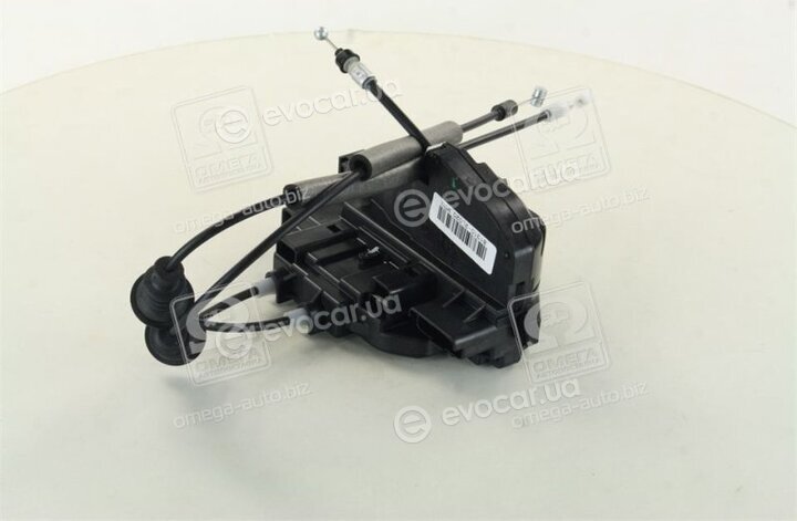 Kia / Hyundai 81310-2L020